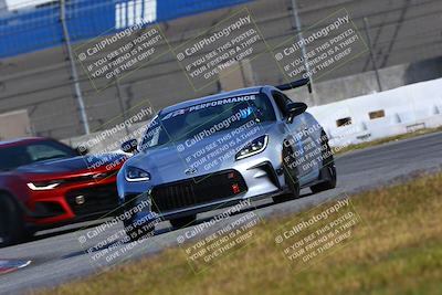 media/Dec-03-2022-Speed Ventures (Sat) [[ffecf23fdb]]/Red Group/Session 2 (Turn 8)/